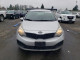 Kia RIO 2013 — Copart