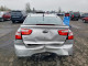 Kia RIO 2013 — Copart