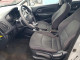 Kia RIO 2013 — Copart
