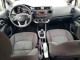 Kia RIO 2013 — Copart