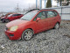Kia RONDO 2008 — Copart