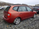 Kia RONDO 2008 — Copart