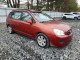 Kia RONDO 2008 — Copart