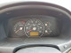 Kia RONDO 2008 — Copart