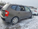 Kia RONDO 2012 — Copart