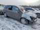 Kia RONDO 2012 — Copart