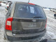 Kia RONDO 2012 — Copart