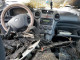 Kia RONDO 2012 — Copart