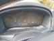 Kia RONDO 2012 — Copart