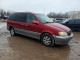 Kia SEDONA EX 2004 — Copart