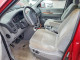 Kia SEDONA EX 2004 — Copart
