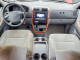 Kia SEDONA EX 2004 — Copart