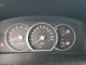 Kia SEDONA EX 2004 — Copart
