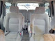 Kia SEDONA EX 2004 — Copart