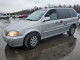 Kia SEDONA EX 2005 — Copart