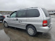 Kia SEDONA EX 2005 — Copart