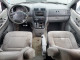 Kia SEDONA EX 2005 — Copart
