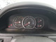 Kia SEDONA EX 2005 — Copart