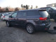 Kia SEDONA EX 2019 — Copart