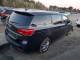Kia SEDONA EX 2019 — Copart