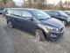 Kia SEDONA EX 2019 — Copart