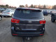 Kia SEDONA EX 2019 — Copart