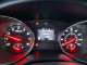 Kia SEDONA EX 2019 — Copart
