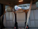 Kia SEDONA EX 2019 — Copart