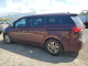 Kia SEDONA LX 2016 — Copart