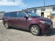 Kia SEDONA LX 2016 — Copart