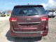 Kia SEDONA LX 2016 — Copart