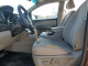 Kia SEDONA LX 2016 — Copart