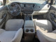 Kia SEDONA LX 2016 — Copart