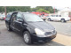 Kia SEDONA LX 2012 — Copart