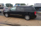 Kia SEDONA LX 2012 — Copart