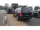 Kia SEDONA LX 2012 — Copart