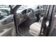 Kia SEDONA LX 2012 — Copart