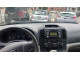 Kia SEDONA LX 2012 — Copart
