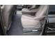 Kia SEDONA LX 2012 — Copart