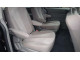 Kia SEDONA LX 2012 — Copart