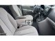 Kia SEDONA LX 2012 — Copart