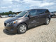 Kia SEDONA LX 2016 — Copart
