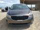 Kia SEDONA LX 2016 — Copart