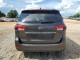 Kia SEDONA LX 2016 — Copart