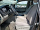 Kia SEDONA LX 2016 — Copart