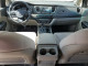 Kia SEDONA LX 2016 — Copart