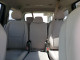 Kia SEDONA LX 2016 — Copart
