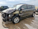 Kia SEDONA LX 2018 — Copart