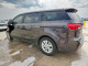 Kia SEDONA LX 2018 — Copart