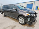 Kia SEDONA LX 2018 — Copart